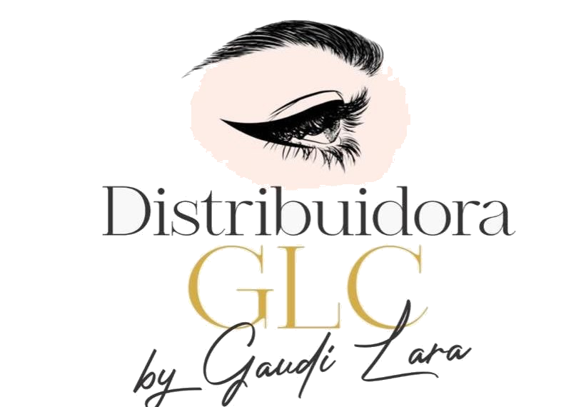 Distribuidora GLC by Gaudi Lara