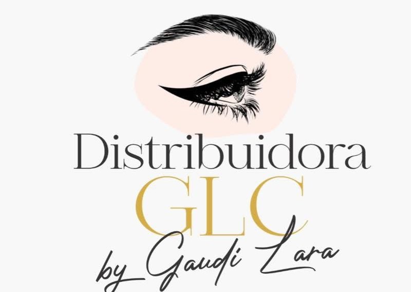 Distribuidora GLC by Gaudi Lara